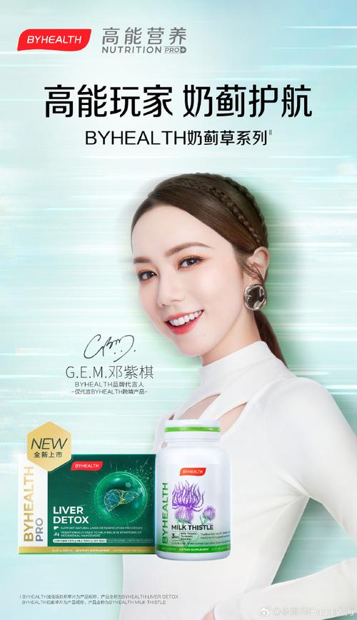 #摄影##广告拍摄#